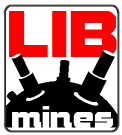 libmines